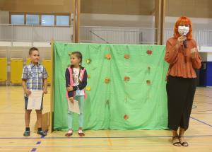 RAKEK 03 FOTO LJUBO VUKELIČ